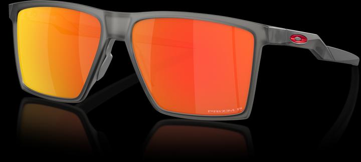 Immagine prodotto Oakley Futurità