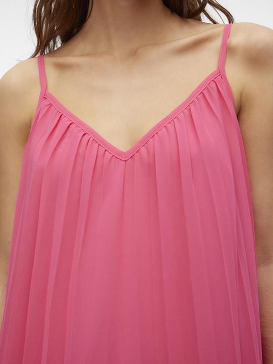 Produktbild Vero Moda VMBITTEN Langes Kleid Kleid (XS)