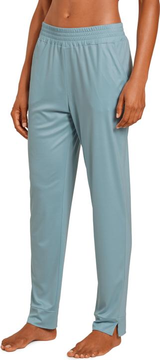 Produktbild Calida Pants, Cradle to Cradle Certified® (XS)