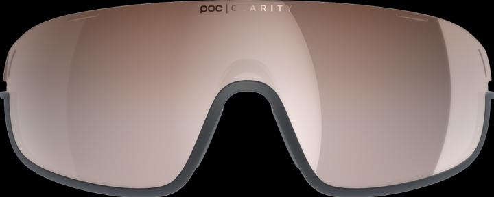 Poc Crave Sparelens