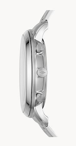 Productafbeelding Fossil Neutra Chrono (Chronograaf, 44 mm)