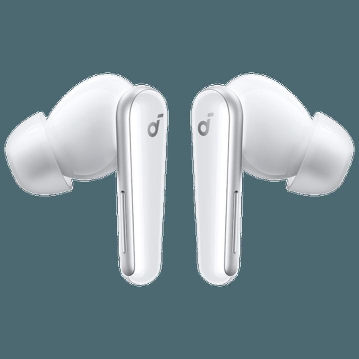 Image du produit soundcore Liberty 5 Weiss (ANC, 12 h, Sans fil)