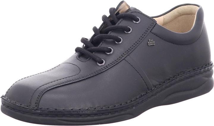 Produktbild Finn Comfort Schnürschuhe (39 1/3)