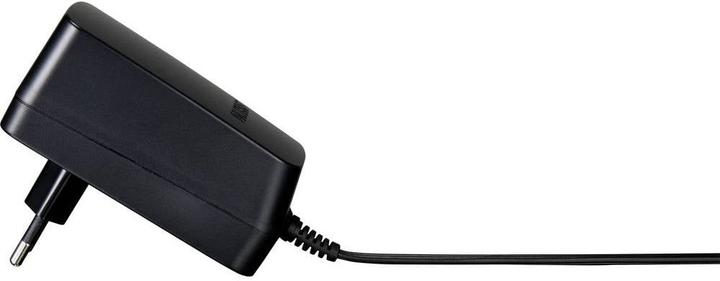 Image du produit Voltcraft SNG-2250N-OW Bloc d'alimentation, réglable 3 V/DC, 4.5 V/DC, 5 V/DC, 6 V/DC