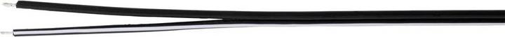 Image du produit Voltcraft SNG-2250N-OW Bloc d'alimentation, réglable 3 V/DC, 4.5 V/DC, 5 V/DC, 6 V/DC
