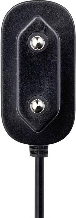 Produktbild Voltcraft Stecker-schaltnetzteil