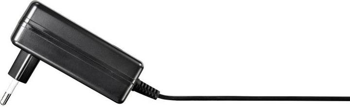 Actual product image Voltcraft Plug-in power supply unit