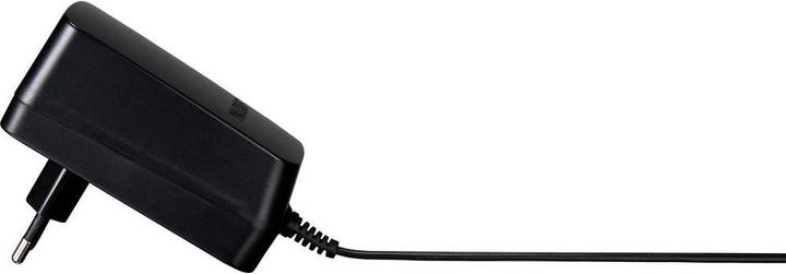 Image du produit Voltcraft Adaptateur secteur à fiche