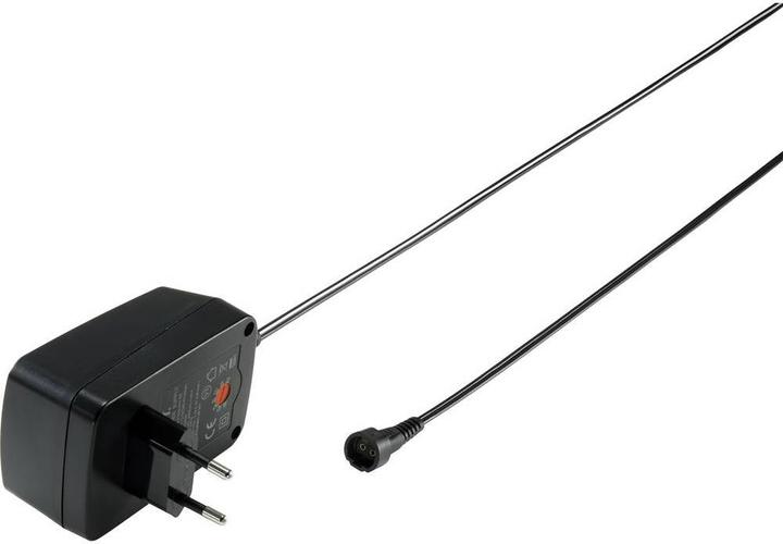 Image du produit Voltcraft Adaptateur secteur à fiche