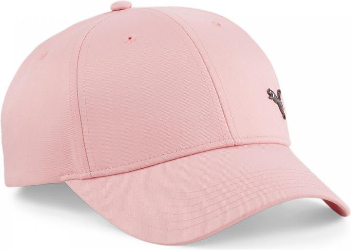 Actual product image Puma Metal Cat Cap