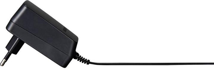 Image du produit Voltcraft Usps-1000N Stecker-Netzteil