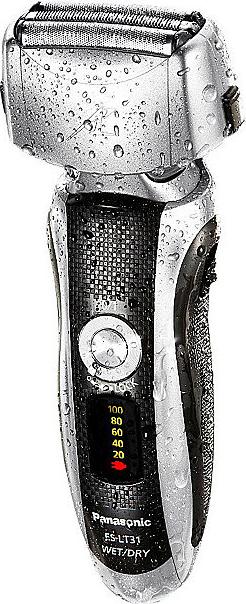 Panasonic Es-Lt31