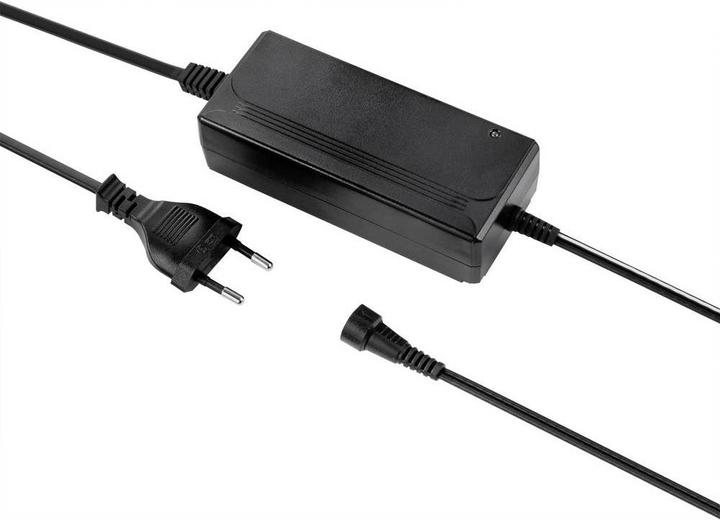 Produktbild Voltcraft Universal-Tischnetzteil