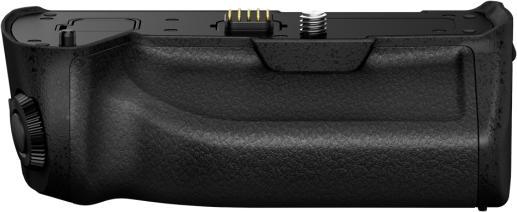 Immagine prodotto Panasonic DMW-BGG1E (Maniglia della batteria)