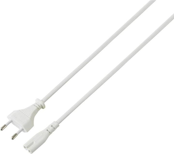 Actual product image Voltcraft USB Charger 62W Power Delivery (62 W)