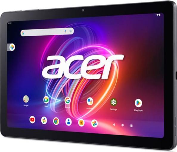 Immagine prodotto Acer Iconia Tab P10 6GB 256GB grigio ferro (Solo WiFi, 10.40", 256 GB, Iron Grey)
