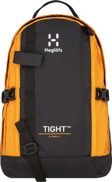 Produktbild Haglöfs Tight X-Small 10 (10 l)