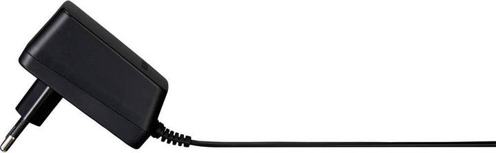Actual product image Voltcraft Usps-600N Plug-in power supply unit
