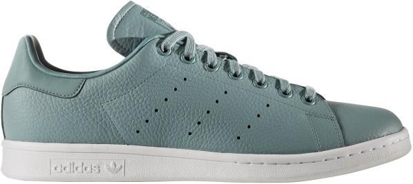 adidas Stan Smith 2 (46)