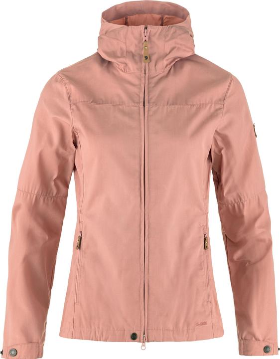 Immagine prodotto Fjällräven Stina Jacket W (XS)