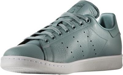 Immagine prodotto adidas Stan Smith 2 (46)
