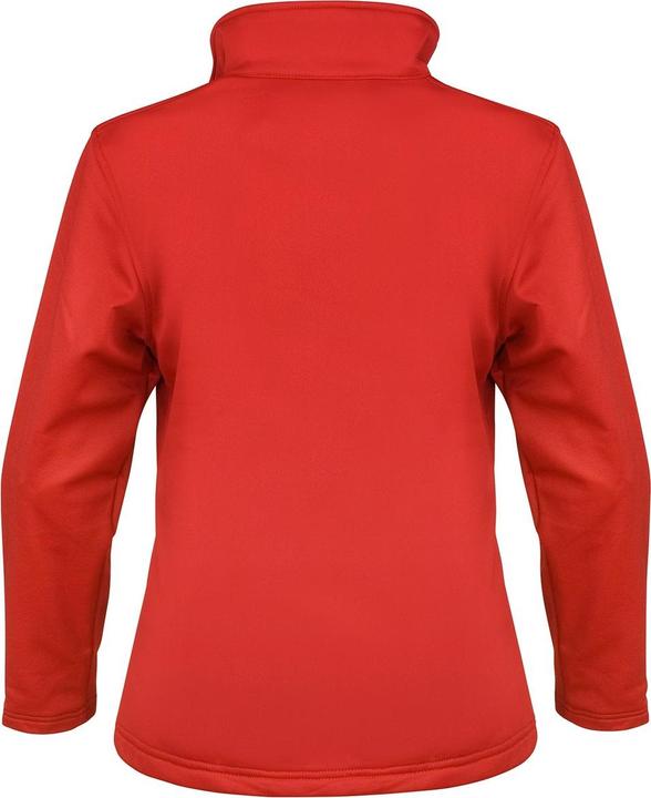 Immagine prodotto Result Clothing Giacca Soft Shell Donna (L)