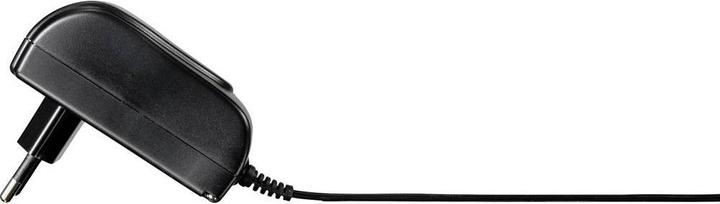 Produktbild Voltcraft Energiespar-Steckernetzteil ESPS-1500-N
