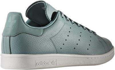 Immagine prodotto adidas Stan Smith 2 (46)