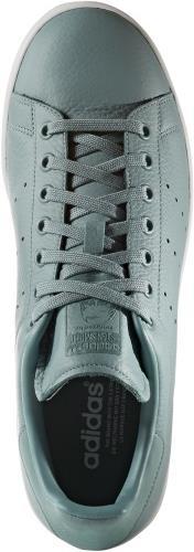 Immagine prodotto adidas Stan Smith 2 (46)