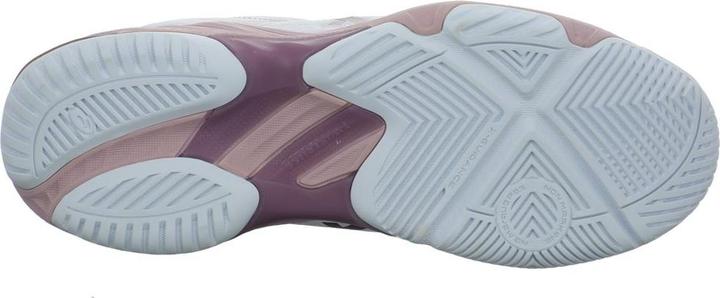 Produktbild ASICS Performance Netburner Ballistic Ff 3 Damen (41.5)