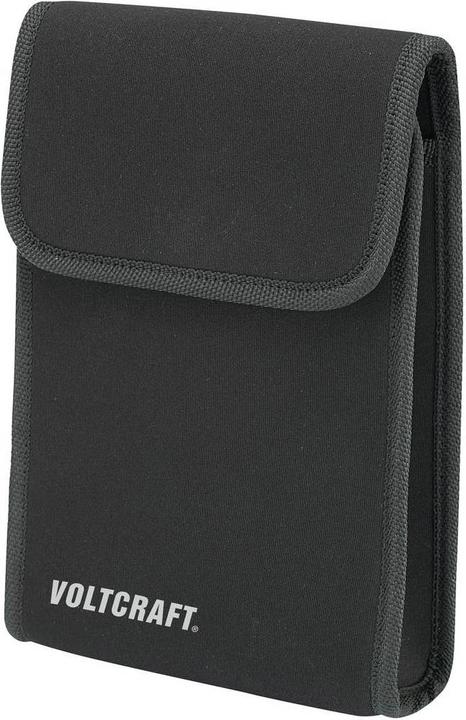 Voltcraft Messgeräte-Tasche medium für VC200/VC800-Serie