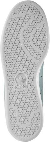 Immagine prodotto adidas Stan Smith 2 (46)