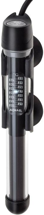 Produktbild Aquael Aquarientemperaturregler