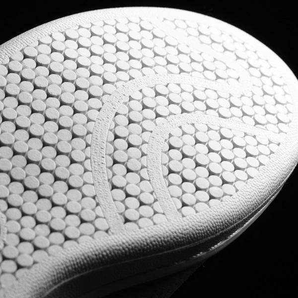 Immagine prodotto adidas Stan Smith 2 (46)