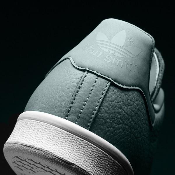 Immagine prodotto adidas Stan Smith 2 (46)