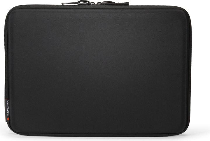 Actual product image Caturix Tech Sleeve 17-17.3″ (17.30", Universal)