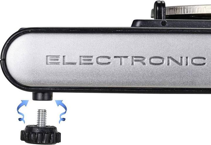 Image du produit Voltcraft Balance de poche