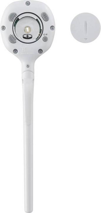 Actual product image Voltcraft Insertion thermometer