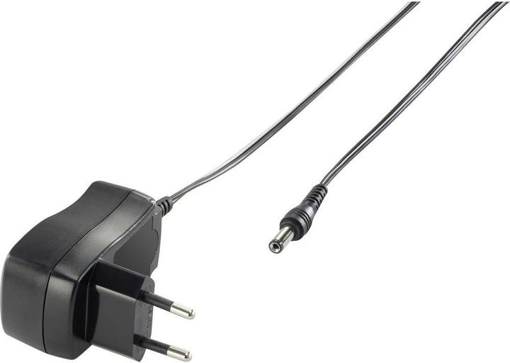 Produktbild Voltcraft Steckernetzteil