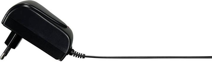 Voltcraft Plug-in power supply unit FPPS 12-18W-N