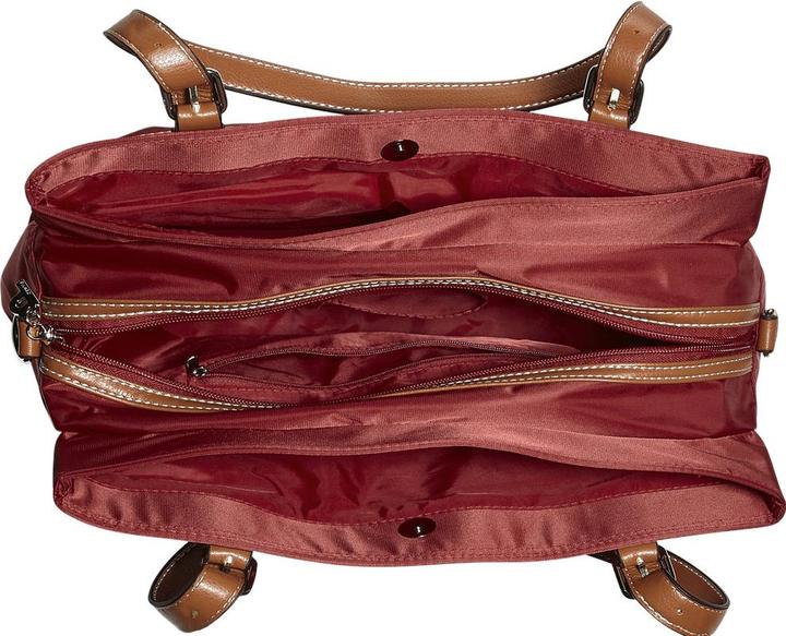Actual product image Picard Shopper Sonja (13 l)