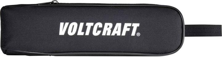 Voltcraft Messgeräte-Tasche (Messgerätkoffer)