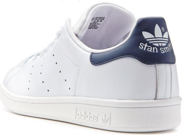 Image du produit adidas Stan Smith (41 1/3)