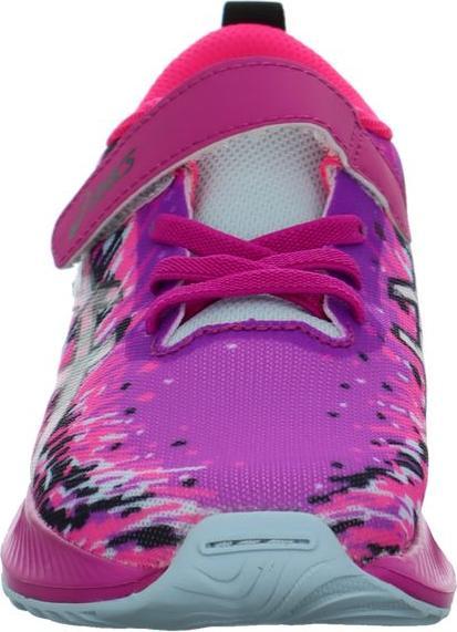 Produktbild ASICS Performance PRE-NOOSA TRI 16 PS Kids BOLD MAGENTA/WHITE (28.5)
