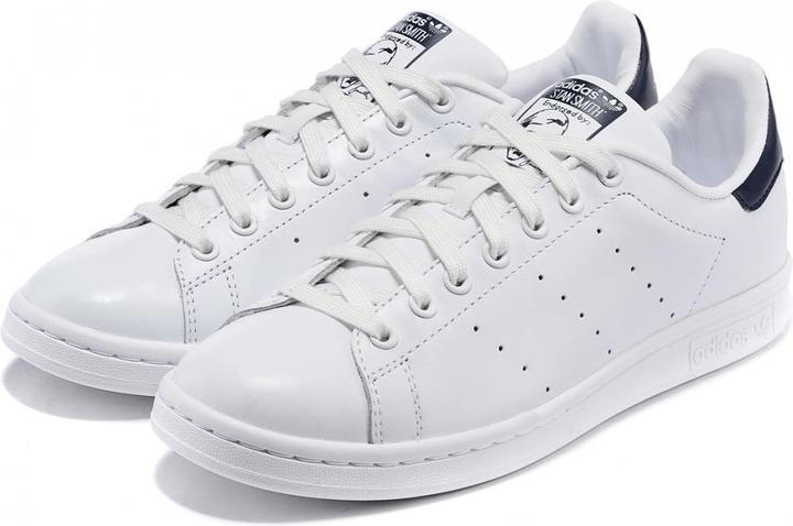 Image du produit adidas Stan Smith (41 1/3)