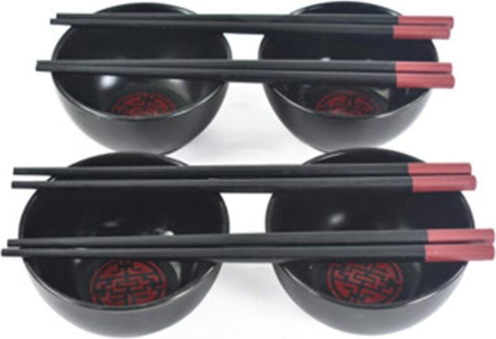 Produktbild Casativo Sushi-Set (8 Stück)