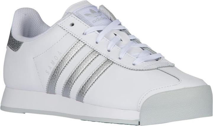 adidas Samoa (38 2/3)