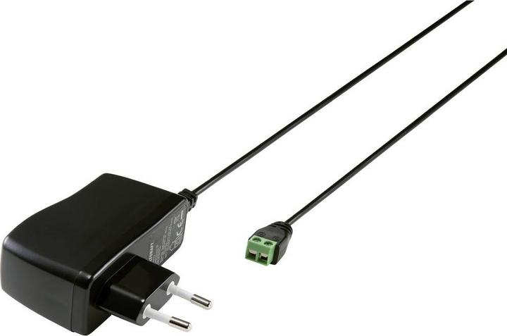 Produktbild Voltcraft Energiesparendes Bastler-Netzteil