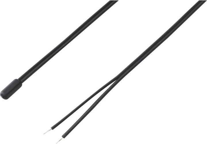 Produktbild Voltcraft NTC Temperatur Sensor
