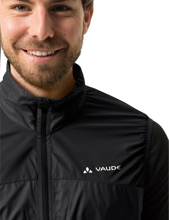 Image du produit Vaude Matera (L)